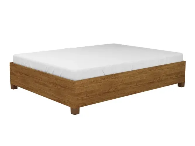 Base Casal Moderna l54