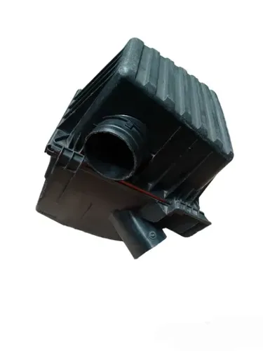 Caixa do filtro de ar do Gol, e voyage 1.6 8V EA111