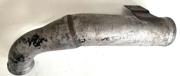 Tubo Da Turbina Mb 710 712 904 Original