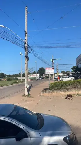R$ 20 MIL DE ENTRADA-Lotes praias Guarapari, entrego escriturado, PARCELO EM CARTORIO,