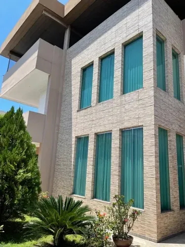 Casa auto padrão em Manaus