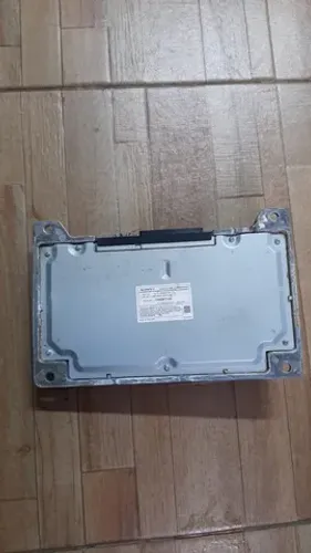 Módulo Amplificador Fusion