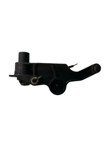 Sensor Rotação Peugeot 206 207  *0 N379