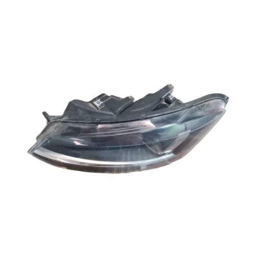 Farol Fox,Spacefox 15/22 Masc. Esq;