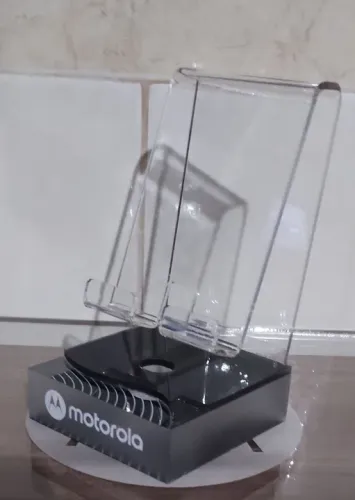 Porta Celular Motorola - Nova Iguaçu