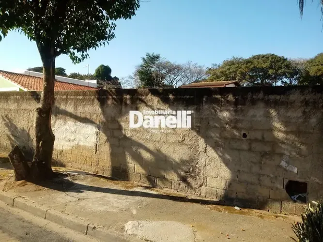 Lote para aluguel, Padre Cursino - Taubaté/SP