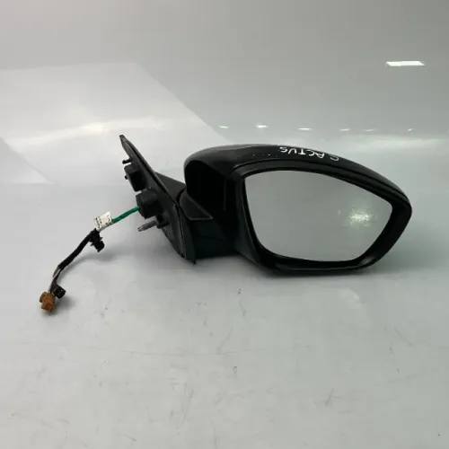 Retrovisor Direito Citroen C4 Cactus 2021 2022 | E20211047