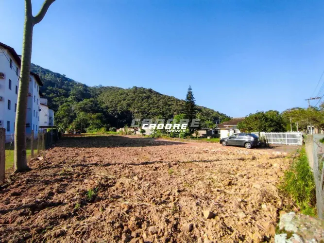 Lote/Terreno à venda, Progresso - Blumenau/SC