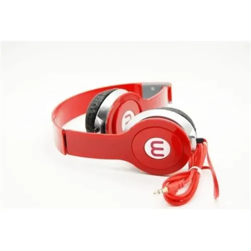 Fone De Ouvido Stereo Headphone Lo-567