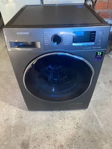 Samsung 10 kg