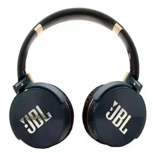 Fones jbl bluetooth Everest Jb - 950