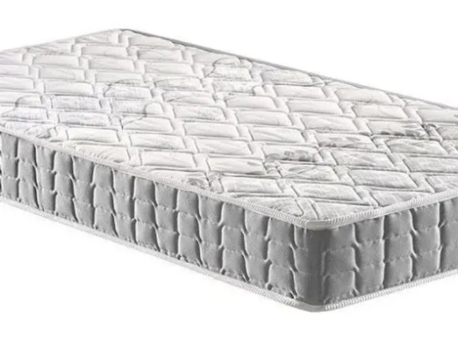 COLCHÃO SOLTEIRO D33 ORTHOSONO SUPER GARANTIA!!P334R