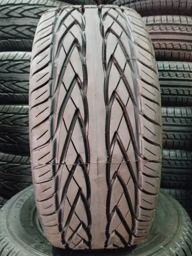 PNEU ARO 17 VIPAL ORIGINAL 225/45/R17 WEMIC