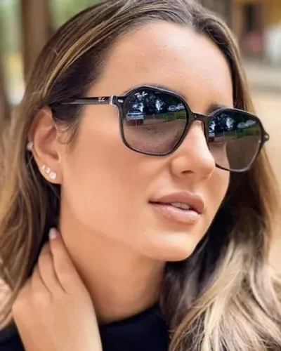 Óculos Ray-Ban Feminino