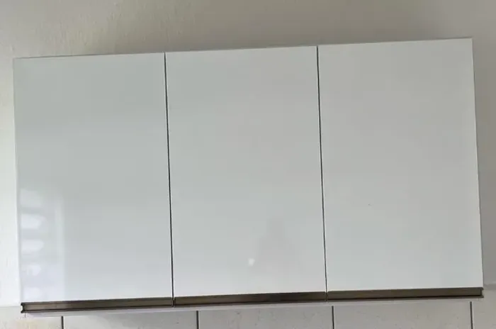 Promoção Aereo 1.2 100% MDF - CNP