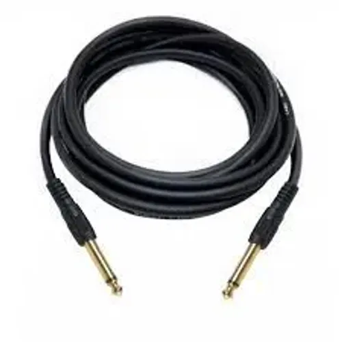 Cabo p10 p10 /entrega grátis 