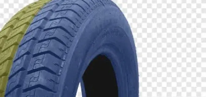 Pneu 185/65/15 X point nnn AG