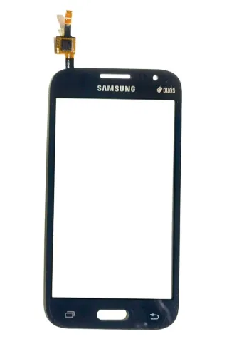 Touch tela vidro Gran prime g530 g531 g532 g530 BT g530h original