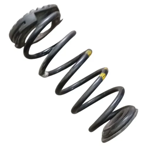 Mola Suspensão Esquerda Kia Picanto 1.0 2006 2011