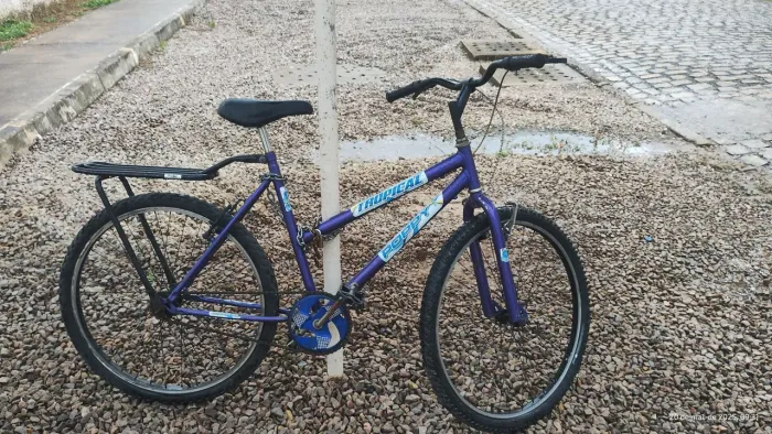 Vendo