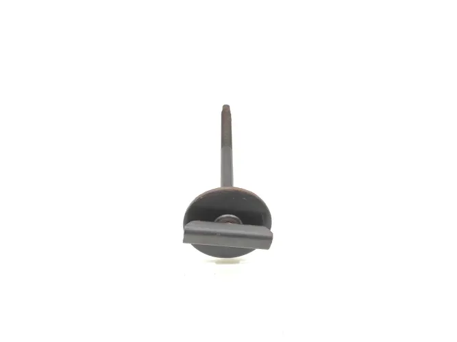 Parafuso Fixação Estepe Gm Omega Cd 2003 2004 2005 2006