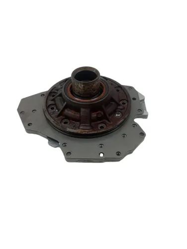 Bomba Óleo Câmbio Automático Al4 C4 2.0