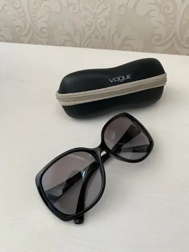Óculos de Sol Vogue