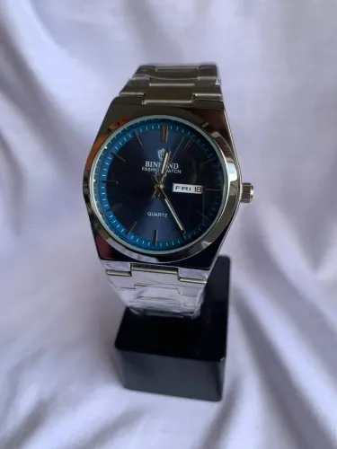 Relógio Binbond Fashion Watch - Design Elegante e Sofisticado