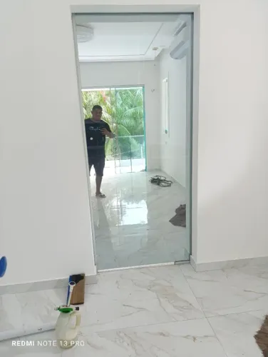 Películas e envelopamento