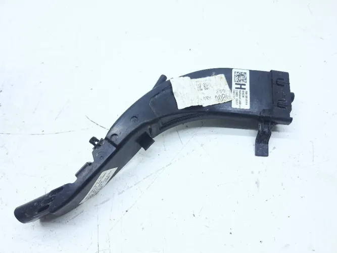 Mangueira Anti Chamas Vw Polo Gts 1.4 2024 2QB200059H