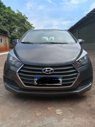 Vender 57mil ou Alugar 700 reais semana