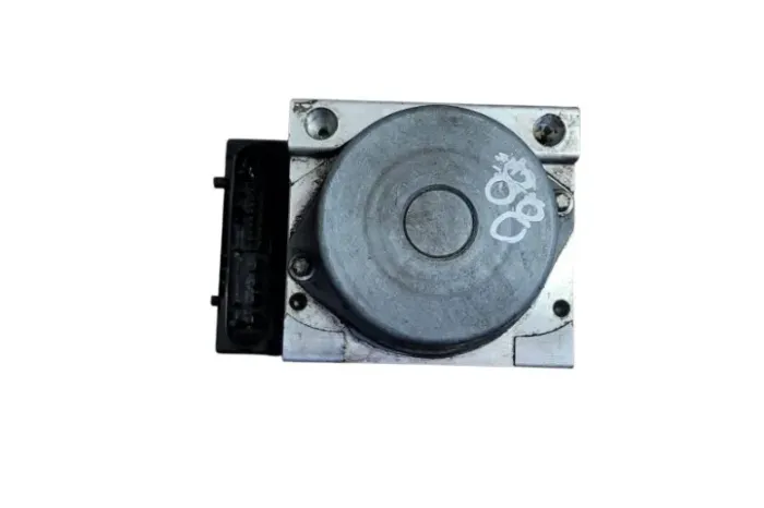 Modulo Renault Megane 0265232067  *5 N88 (Usado)