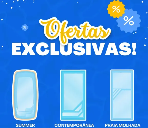 Piscina 4x2,30x1,40 Instalada