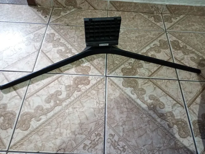 Suporte de Mesa para TV