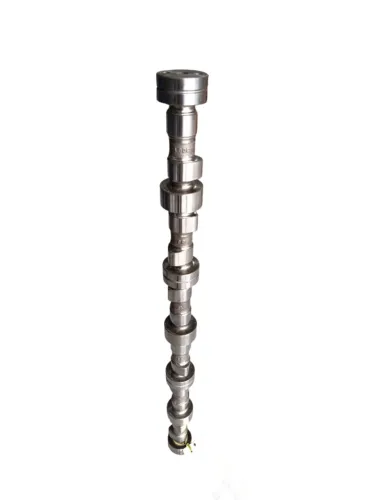 Comando De Válvulas Motor Man D08 6cc 17280 24280