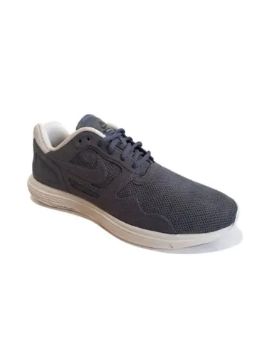 Tênis Masculino Nike Lunar Flow+ - 443631 020 [42br/10us]
