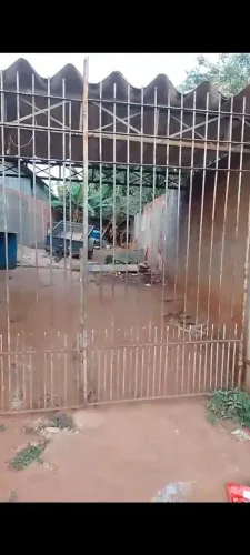 Vendo ou troco por camionete 