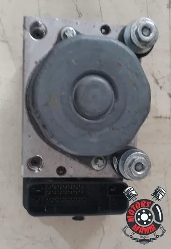 Modulo Abs Sentra Versa March 2012 2013 2014 / 0265805020 
