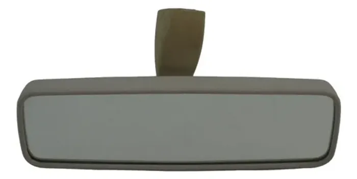 Espelho Retrovisor Interno Fiat Argo Drive 2018 Original