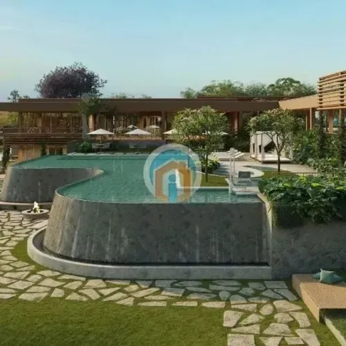 Bananeiras - Vinesse