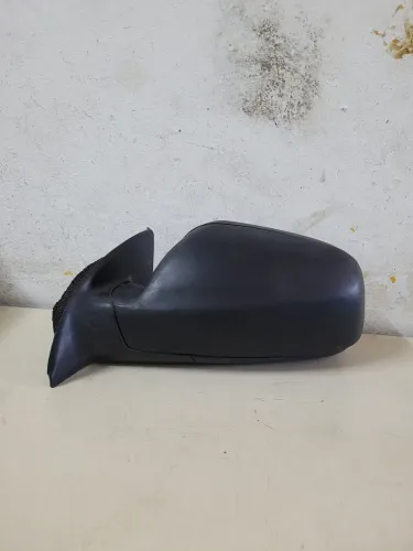 Retrovisor esquerdo Peugeot 307 2008 a 2012