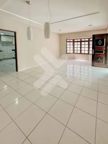 Casa à venda em Mirassol Capim Macio | Natal-RN