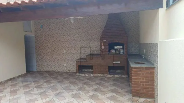 Casa à venda, 105 m² por R$ 400.000,00 - Jardim Wanel Ville V - Sorocaba/SP