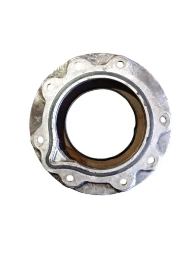 Flange Motor Iveco Stralis Cursor 13 500304671