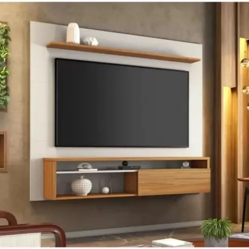 PAINEL PARA TV DE 65 POLEGADAS.