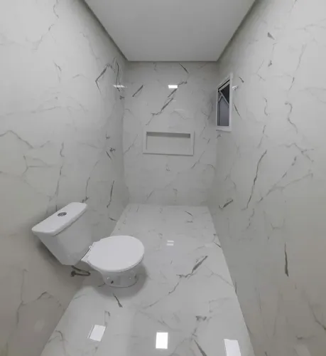 Faco Assentamento de azulejos ,pisos retificados ou porcelanatos 