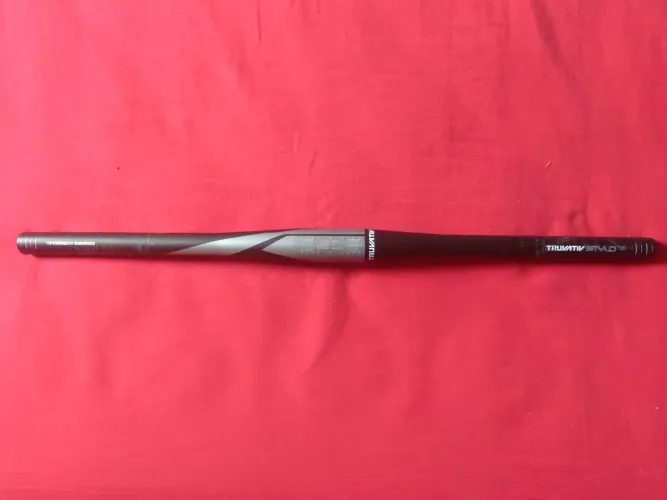GUIDÃO TRUVATIV STYLO T20