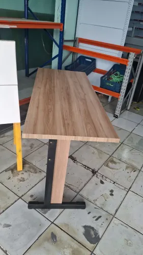 Mesa escritório