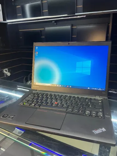 NOTEBOOK LENOVO BARATO I5 8GB RAM SSD 256GB *LIQUIDAÇÃO* COM GARANTIA
