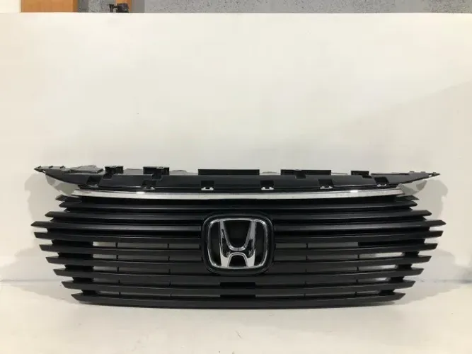 Grade frontal Honda Hrv 2022 2023 Original BG3343